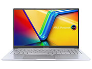 laptop asus vivobook m1505ya oled l511w 156 fhd oled amd ryzen 5 7530u 8gb 512gb win11 home photo laptop asus vivobook m1505ya oled l511w 156 fhd oled amd ryzen 5 7530u 8gb 512gb win11 home photo