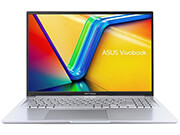 laptop asus vivobook m1605yar mb731w 16 wuxga amd ryzen 7 7730u 16gb 1tb ssd win11 home photo laptop asus vivobook m1605yar mb731w 16 wuxga amd ryzen 7 7730u 16gb 1tb ssd win11 home photo