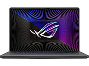 laptop asus rog zephyrus gu603vv n4007w 16 wqxga 240hz intel core i9 13900h 16gb 1tb rtx4060 w11h photo