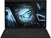 laptop asus flow gz301vv mu002x 134 wqxga touch 165hz intel core i9 13900h 16gb 1tb rtx4060 w11p photo laptop asus flow gz301vv mu002x 134 wqxga touch 165hz intel core i9 13900h 16gb 1tb rtx4060 w11p photo