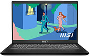 laptop msi modern b12mo 640pl 156 fhd intel core i5 1235u 16gb 512gb win11 home photo