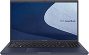 laptop asus expertbook b1 b1502cba gr51c0x 156 fhd intel core i5 1235u 8gb 512gb gr win11 pro 3y photo