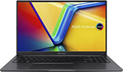 laptop asus vivobook x1505va oled l931w 156 fhd oled intel core i9 13900h 16gb 1tb gr win11 home photo laptop asus vivobook x1505va oled l931w 156 fhd oled intel core i9 13900h 16gb 1tb gr win11 home photo