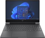 laptop hp victus 15 fb1000nv 156 fhd amd ryzen 5 7535hs 16gb 512gb rtx2050 gr win11 home photo