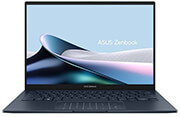 laptop asus zenbook 14 oled ux3405ma oled pp731x 14 30k intel core ultra 7 155h 16gb 1tb w11p photo laptop asus zenbook 14 oled ux3405ma oled pp731x 14 30k intel core ultra 7 155h 16gb 1tb w11p photo