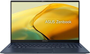 laptop asus zenbook um3504da bn158w 156 fhd amd ryzen 5 7535u 16gb 512gb win11 home photo