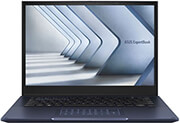 laptop asus expertbook b7 flip b7402fva gr73d0x 14 wuxga touch intel core i7 1360p 16gb 1tb w11p 3 photo