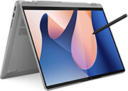 laptop lenovo ideapad flex 5 16iru8 82y1002pgm 16 wuxga touch intel core i5 1335u 8gb 512gb w11 g photo laptop lenovo ideapad flex 5 16iru8 82y1002pgm 16 wuxga touch intel core i5 1335u 8gb 512gb w11 g photo
