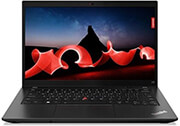 laptop lenovo thinkpad l14 gen4 21h1006ygm 14 fhd intel core i7 1355u 16gb 512gb win11 pro 3y photo