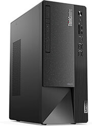 lenovo thinkcenter neo 50t midi 11se002gmg intel core i3 12100 8gb 256gb win11 pro photo