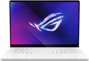 laptop asus zephyrus g16 gu605mu qr065w 16 wqxga 240hz intel ultra 7 155h 16gb 1tb rtx4050 win11 photo laptop asus zephyrus g16 gu605mu qr065w 16 wqxga 240hz intel ultra 7 155h 16gb 1tb rtx4050 win11 photo