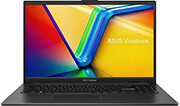 laptop asus vivobook 15 e1504fa bq512cw 156 fhd amd ryzen 5 7520u 8gb 512gb win11 set photo