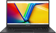 laptop asus vivobook 15x k3504va oled ma057w 156 25k oled 120hz intel core i7 1360p 16gb 1tb w1 photo