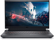 laptop dell g15 5530 156 fhd 165hz intel core i7 13650hx 16gb 512gb rtx4050 gr win11 home photo