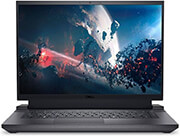 laptop dell g16 7630 16 qhd 240hz intel core i9 13900hx 32gb 1tb rtx4070 win11 pro gr photo