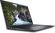 laptop dell vostro 3520 156 fhd intel core i5 1235u 16gb 1tb ssd win11 pro gr photo