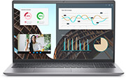 laptop dell vostro 3530 156 fhd intel core i7 1355u 16gb 512gb win11pro gr photo