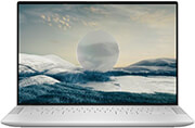 laptop dell xps 14 9440 145 fhd intel ultra 7 155h 16gb 1tb rtx4050 win11 pro 2y photo