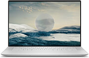 laptop dell xps 16 9640 163 uhd touch intel core ultra 9 185h 64gb 2tb rtx4070 win11pro 2y photo