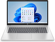 laptop hp 17 cn3135nw 173 fhd intel core i5 1334u 16gb 512gb win11 home photo