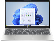 laptop hp 15 fd0027nv 156 fhd intel core i5 1334u 16gb 512gb win11 home gr photo