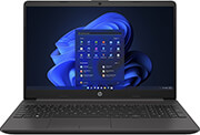 laptop hp 250 g9 724v9ea 156 fhd intel core i3 1215u 16gb 256gb win11 pro gr photo