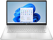 laptop hp 17 cp3000nv 173 fhd amd ryzen 7 7730u 16gb 1tb ssd win11 home gr photo laptop hp 17 cp3000nv 173 fhd amd ryzen 7 7730u 16gb 1tb ssd win11 home gr photo