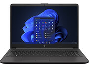 laptop hp 250 g9 9v1e5at 156 fhd intel core i3 1215u 8gb 256gb gr xoris leitoyrgiko photo