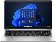 laptop hp elitebook 640 g10 967s4et 14 fhd intel core i7 1355u 16gb 1tb ssd win11 pro photo