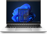 laptop hp elitebook 830 g9 9m486at 133 wuxga intel core i7 1255u 16gb 512gb win11 pro photo