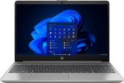 laptop hp 250 g9 9v1d0at 156 fhd intel core i5 1235u 8gb 512gb asteroid silver win11 pro gr photo