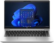 laptop hp probook 445 g10 9g2j6et 14 fhd amd ryzen 7 7730u 16gb 1tb ssd win11 pro gr photo