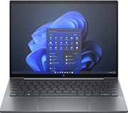 laptop hp dragonfly g4 7l7v9et 135 bv 3k2k oled intel core i7 1355u 16gb 1tb ssd win11 pro photo