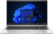 laptop hp probook 450 g9 9m3v7at 156 fhd intel core i5 1235u 16gb 512gb win11 pro photo