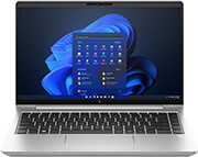 laptop hp elitebook 640 g10 9g259et 14 fhd intel core i5 1335u 16gb 512gb win11 pro photo