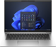 laptop hp elitebook 840 g11 970s0et 14 wuxga intel ultra 7 155h 32gb 512gb win11 pro photo