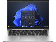laptop hp elitebook 840 g11 970s1et 14 wuxga intel ultra 7 155h 32gb 1tb ssd win11 pro photo