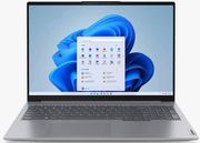 laptop lenovo thinkbook 16 g6 abp 21kk001xgm 16 amd ryzen 5 7530u 16gb 512gb xoris leitoyrgiko photo