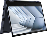 laptop asus expertbook b5 flip b5402fva gr53c1x 14 fhd touch intel core i5 1340p 16gb 512gb w11p photo laptop asus expertbook b5 flip b5402fva gr53c1x 14 fhd touch intel core i5 1340p 16gb 512gb w11p photo
