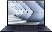 laptop asus expertbook b9 b9403cvar oled gr73d1x 14 wqxga oled intel core 7 150u 16gb 1tb win11p photo laptop asus expertbook b9 b9403cvar oled gr73d1x 14 wqxga oled intel core 7 150u 16gb 1tb win11p photo
