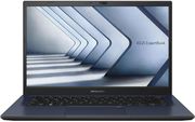 laptop asus expertbook b3 b3404cma 4g gr73d0x 14 fhd intel ultra 7 155h 16gb 1tb win11 pro photo