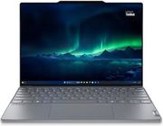 laptop lenovo thinkbook 13x g4 imh 21kr000lgm 135 25k intel ultra 5 125h 16gb 512gb w11p gr photo