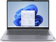 laptop lenovo thinkbook 14 g7 iml 21mr004xgm 14 wuxga intel core ultra 7 155h 16gb 1tb w11p gr photo