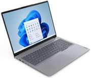 laptop lenovo thinkbook 16 g7 21ms005hgm 16 intel core ultra 5 125u 16gb 512gb xoris leitoyrgiko photo