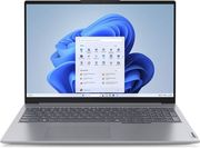 laptop lenovo thinkbook 16 g7 iml 21ms004jgm 16 wuxga intel core ultra 7 155h 32gb 1tb w11p gr photo