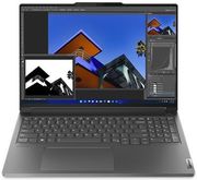 laptop lenovo thinkbook 16p g4 irh 21j8000jgm 16 wqxga intel core i7 13700h 32gb 512g rtx4060 w11p photo