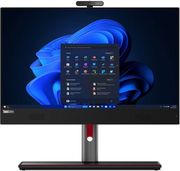 lenovo thinkcentre aio m90a g5 12sh000emg 238 fhd touch intel core i5 14500 16gb 512g w11 photo