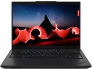 laptop lenovo thinkpad l14 21l1002kgm 14 wuxga intel core ultra 5 125u 16gb 512gb w11p gr photo