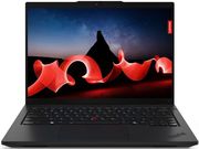 laptop lenovo thinkpad l14 21l10032gm 14 wuxga intel core ultra 7 155u 16gb 512gb w11p gr photo
