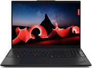 laptop lenovo thinkpad l16 21l3002rgm 16 wuxga intel core ultra 7 155u 16gb 512gb w11 pro gr photo